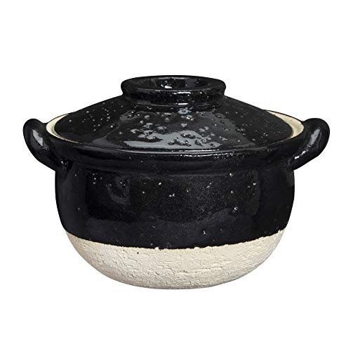 J v` y ~jy 11cm 180ml  W I[u OK  ubN ACK-56