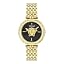 Gold-VE9D00424-GOLD1-OS