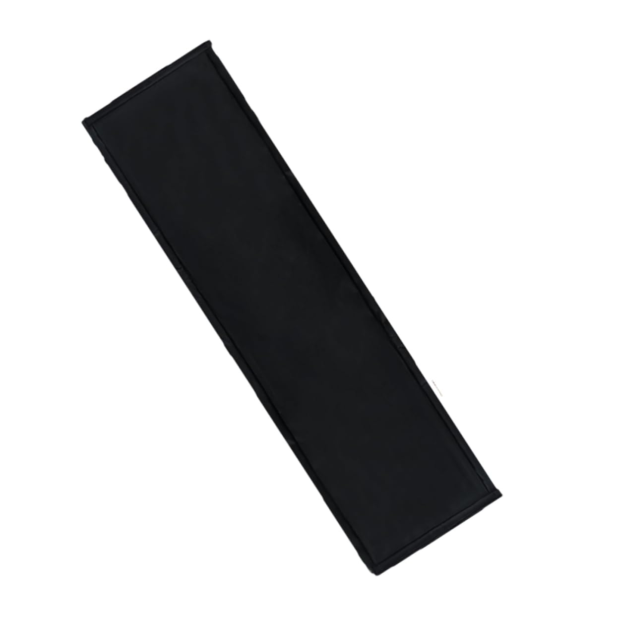 Honeycomb Protective Cover Beehive Wrap for Warm Winter Weather Protection