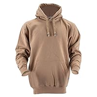 Thirtytwo スノーボードウェア Pro Club パーカー セット 上下 楽天市場】thirtytwo パーカーの通販