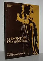 Clementina, Lady Hawarden 0856701998 Book Cover