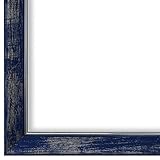 FÜR JEDEN GESCHMACK bieten wir Ihnen Rahmen in verschiedenen Stilrichtungen angefangen von klassisch schlicht bis hin zum beliebten Used-look - bei uns finden Sie die perfekte Wanddeko für Ihr Zuhause