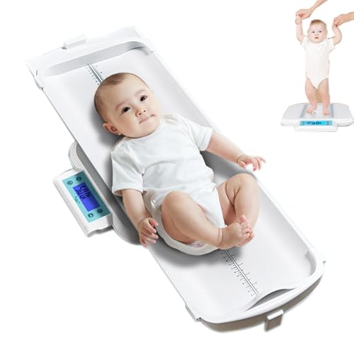 fW^xr[XP[ Ԃ ̏dv 120KG܂ 10gx Ԃ̓dq̏dv ݌v V lƎqp NǗ XP[ ړ\gpڐt ͈0-80cm g̏d ܋@\t Pʕϊ ^b`b