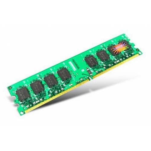 Preisvergleich Produktbild Transcend TS2GCQ4400 2GB ECC Arbeitsspeicher (800 MHz, DDR2)