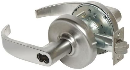 Corbin Russwin CL3357 PZD 626