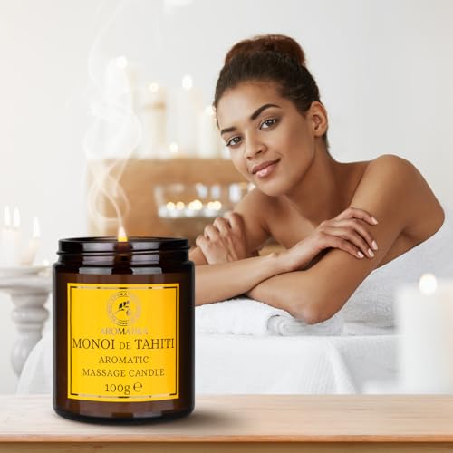 Vignette produit
