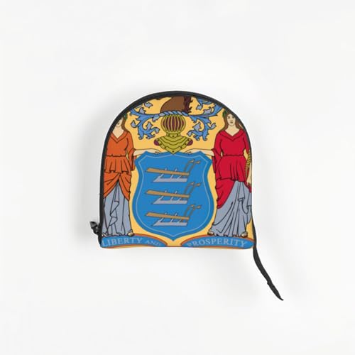 Sac de transport pour chiens et chat New Jersey - 6