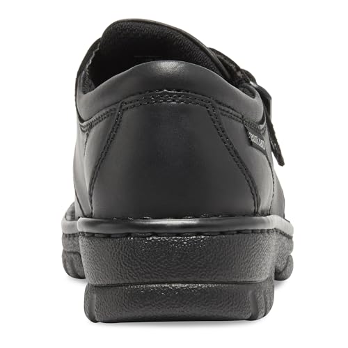 Image of Eastland Womens Syracuse Slip-On Loafer, Leather