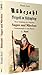 Produktbild Rübezahl - Berggeist im Riesengebirge 1845 - Band 1: Neue Sammlung der schönsen Sagen und Märchen von dem Berggeiste im Riesengebirge (Band 1 von 2)