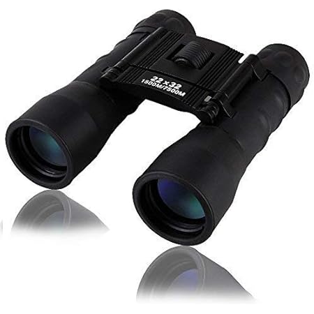 Amazon 双眼鏡 22倍 高倍率 コンパクト 望遠鏡 22 32口径 Bak4ダハプリズム 小型 軽量 防水 コンサート スポーツ観戦 登山 オペラグラス バードウォッチング アウトドアに適用 ストラップ付き 折り畳み双眼鏡 ポケットに収納 双眼鏡 通販 Amazon 双眼鏡 22倍 高倍率 コンパクト 望遠鏡 22 32口径 Bak4ダハプリズム 小型 軽量 防水 コンサート スポーツ観戦 登山 オペラグラス バードウォッチング アウトドアに適用 ストラップ付き 折り畳み双眼鏡 ポケットに収納 双眼鏡 通販