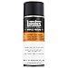 Liquitex Professional Soluvar Gloss Varnish, Aerosol Spray 400 ml