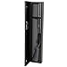 V-Line Quick Access Keyless Shotgun Safe (Black) (3842-SA)