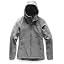 Tnf Medium Grey Heather