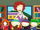 Buyartforless Rare Southpark Sabrina Book 39x27 Animated Art Print Poster TV Show South Park Comedy Central Book Names: Bound to Love, The Adrien Encounter, Sabrina Unchained, The Seduction Chamber