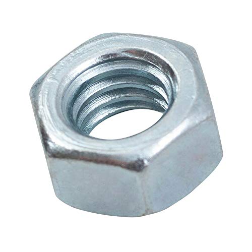 Cskj Transmission Torque Converter Brackets Retainers 50 Pcs + Carriage Bolts & Nuts #TOP3