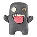 Produktbild Fuggler  Funny Ugly Monster 9 Inch - Grey