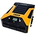 PowerDrive PWD2000P 2000 Watt Power Inverter with Bluetooth(R) Wireless Tech and Remote Control