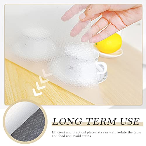 Opiniones y reviews de Alfombras de Baño Gorilla Grip los 7 más buscados. 20 Imagen adicional