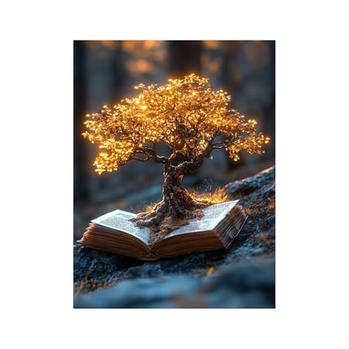 �������G �� �����h��G�� 40x55CM �L�����o�X ���G�Z�b�g ��� �{ �G���|�L�b�g �A�N�����G�̋� Paint by Numbers for Adults �G�� �E�H�[���A�[�g �C���e���A �̂��߂� Room Decoration Items �a