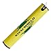 18" VALVE STEM PROTECTION SHIELD