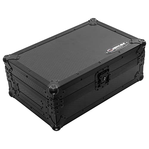 CUSTOM FIT FOR PIONEER CDJ-3000 INDUSTRIAL BOARD CASE by Odyssey - Image 9