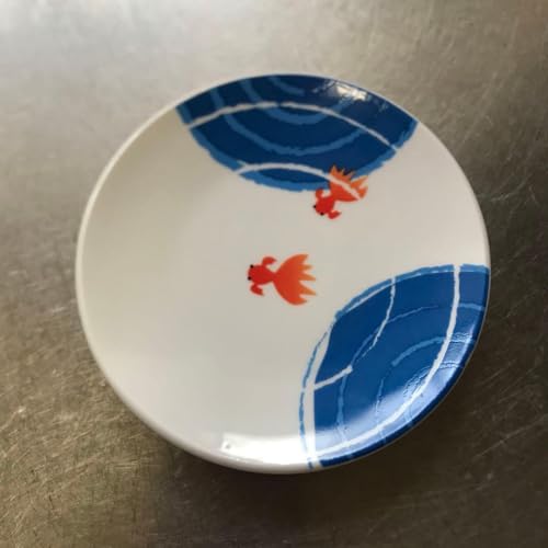 皿 金魚」の人気商品一覧 | 安い商品を通販サイトから探す - 価格.com