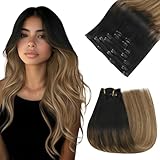 Weihai Youshine Trade Co.,Ltd EALL-10PCS-#1B/6/27-16"-100g