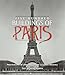 Five Hundred Buildings of Paris