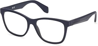 Eyeglasses Adidas Originals OR 5025 092 Blue/Other