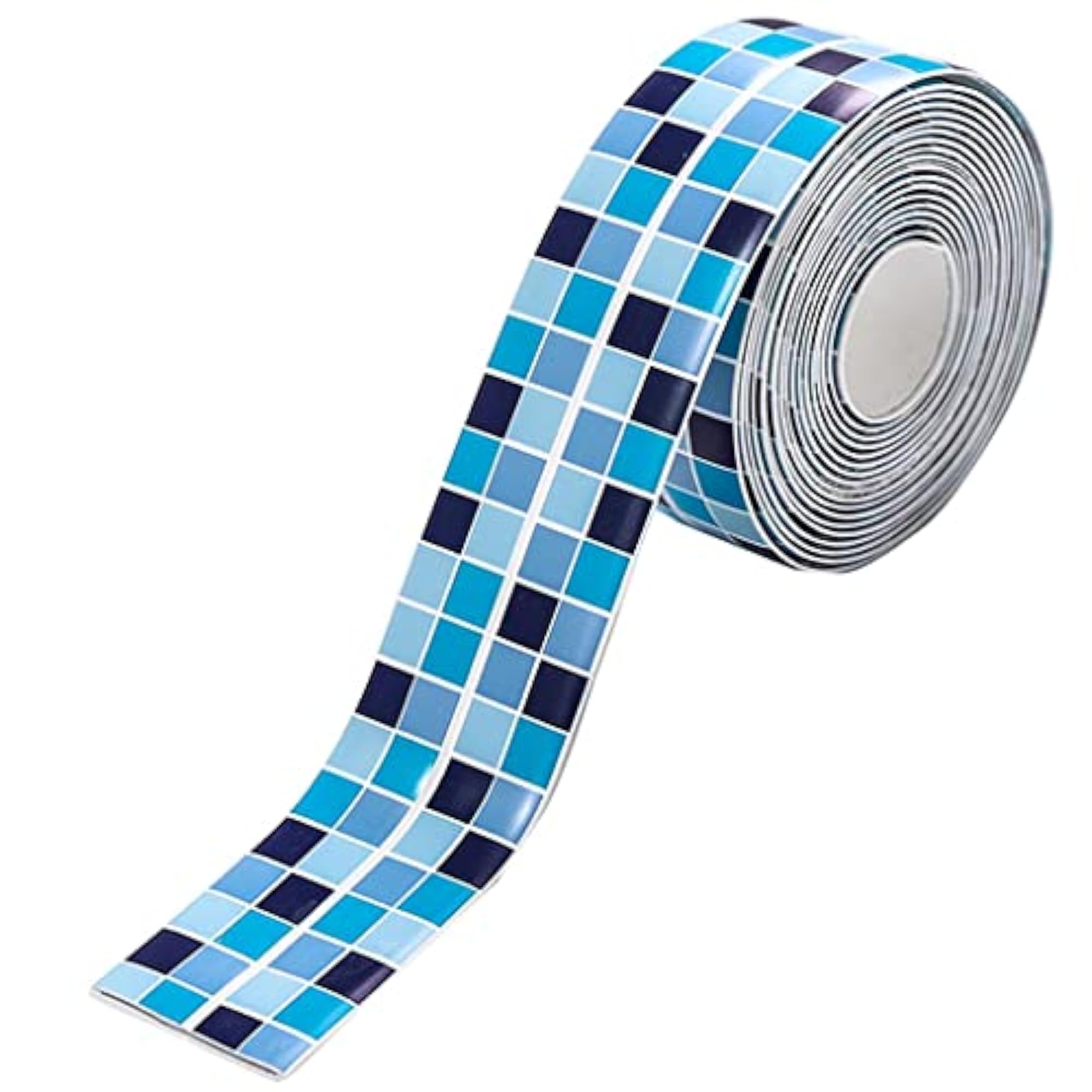 Anti-Mildew Sealing Tape for Bathroom and Kitchen