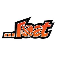 Amazon | LOST ロスト Luvsurf ラヴサーフ [SPEED LAM] ステッカー (M