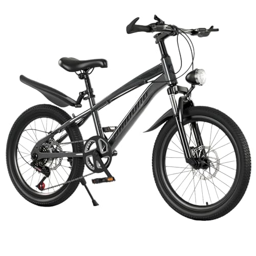 Tonain qp]ԁA߉\ȃV[gA}EeoCNAnhu[LAoXPbgtF_[AwAXAʋ΁AyʃA~t[ (O[,20C`X|[NzC[)