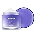 Produktbild Laneige Wasser Schlafende Maske Pack Lavendel (70Ml)