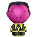 Funko Dorbz DC Sinestro Lantern