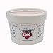 Detail King Automotive Odor Removal - Chlorine Dioxide Cup | Eliminates Extreme Odors in Cars | Safe and Easy to Use