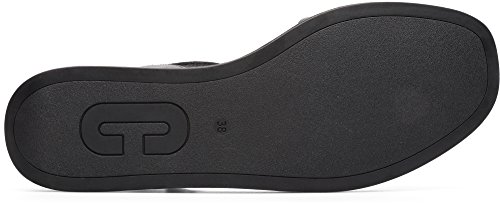Image of Camper Women's Wedge Sandals