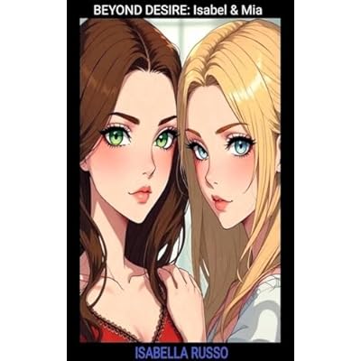 BEYOND DESIRE