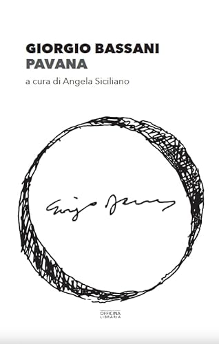 Pavana - 2