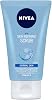 Nivea Skin Refining Scrub, 150ml