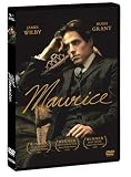 maurice risch vive les femmes  Dvd Maurice