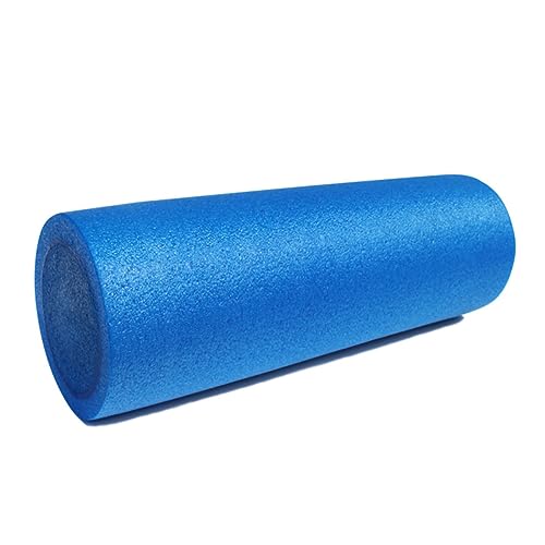 Toyvian 1piezas Masaje Epe Sólido Para Yoga y Pilates Accesorio De Fitness Resistente y Cómodo Para Aliviar Tensión y Dolores Para Entrenamiento Casa y Estiramientos