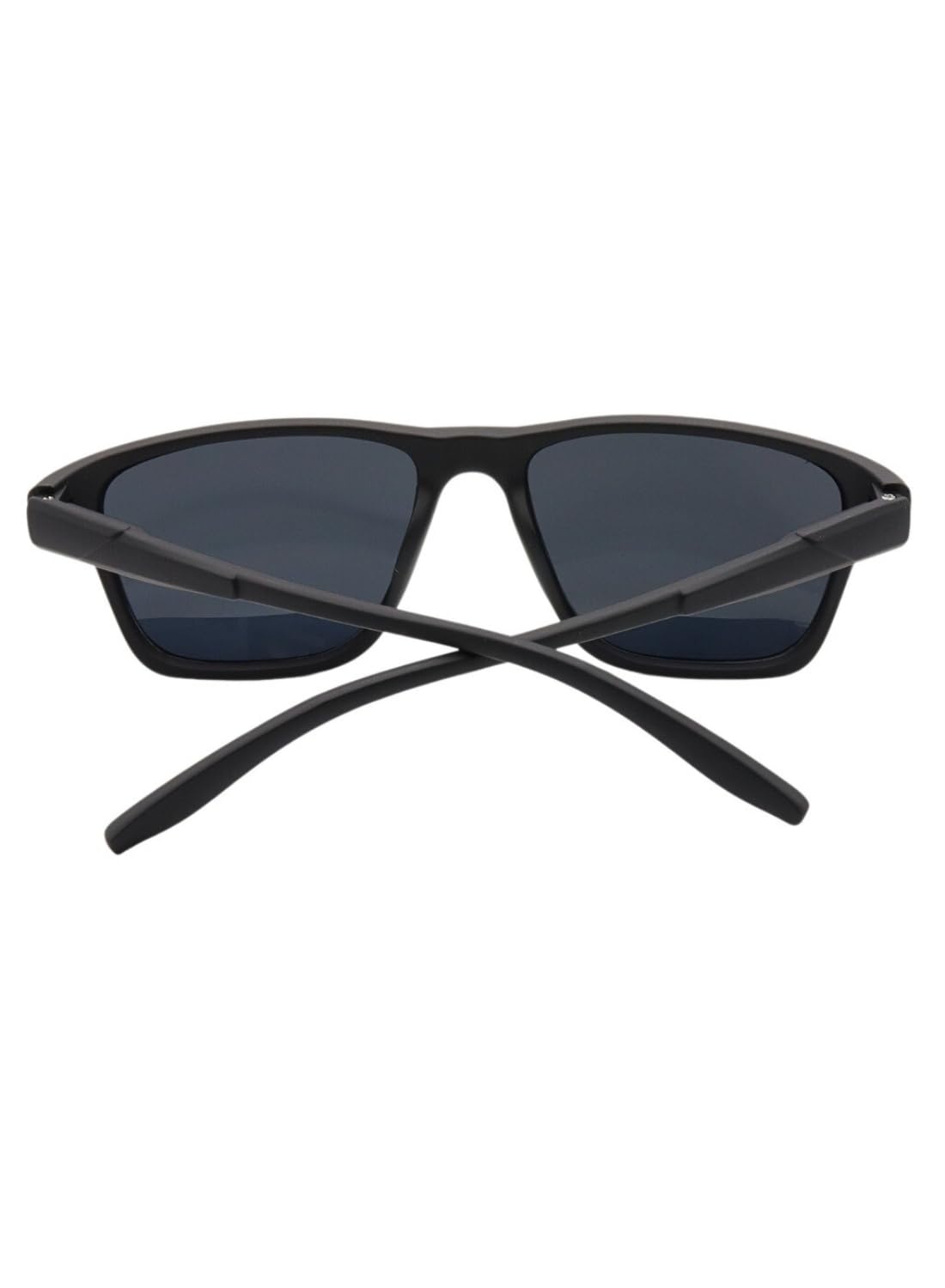 Óculos de Sol Retangular Premium Estilo Esportivo UV400 Unissex Feminino Masculino – Modelo Roma – Cacife Brand em promoção! Veja a oferta e mais achadinhos de Óculos de sol Masculinos 6 Hoje é o melhor dia para comprar Óculos de Sol Retangular Premium Estilo Esportivo UV400 Unissex Feminino Masculino – Modelo Roma – Cacife Brand com aquele preço maroto! Promoção! Aproveite a oferta! 6