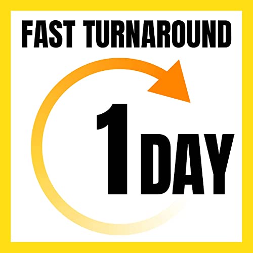 ezposterprints - custom poster print - upload your imagephoto - personalized photo prints create your own poster - print any photos images - 24 x 36 inches