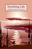 Enriching Life: Guidance from Vachanas 8190766139 Book Cover