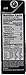 3 Boxes Trader Joes Turkey Gravy 17.6 Oz. Each