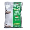 Tchibo Eduscho Tchibo Filter Coffee Cafe Casino 80 X60G