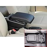 toyota yaris xp13 radio ausbauen In der Armlehnenbox können kleine persönliche Gegenstände wie Handy-, Zigarettenschlüssel, Führerscheine, Münzen usw. aufbewahrt werden.Wenn Sie sich an dunklen Orten befinden, können LED-Leuchten Ihnen dabei helfen, Dinge zu finden.