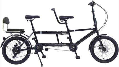 自転車 二人乗り」の人気商品一覧 | 安い商品を通販サイトから探す