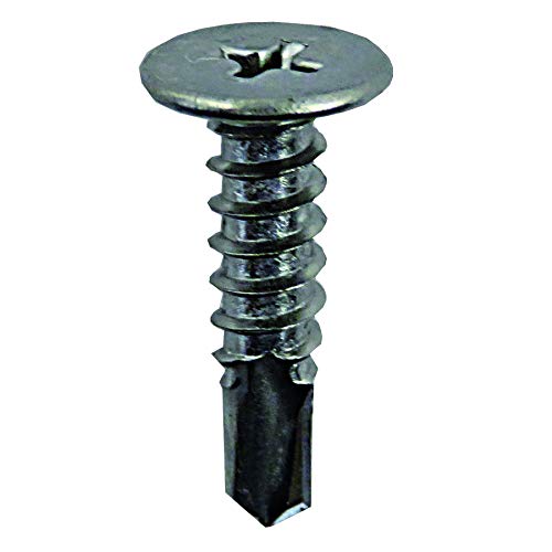 �_�C�h�[�n���g (DAIDOHANT) YAIBA �X�e�����X �h�����˂� [����] (�Ăьad)5x(����L)19x(�����aD)9.8mm (4�{) 10187232