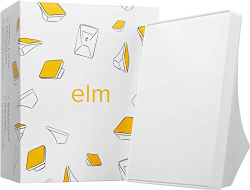 elm-Light-Light-Therapy-Lamp-10000-Lux-LED-UV-Free-Adjustable-Brightness-Custom-Angle-Auto-Countdown-Timer-USB-Port-for-Phone-Charging-Replicate-Natural-Sunlight-for-Seasonal-Blues